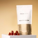 PRIME FIFTY Beauty Glow *56 Gummies