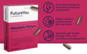 FUTUREYOU METABOLIC THRIVE+ *28 Capsules