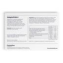 FUTUREYOU ADAPTOCALM+ *56 Capsules