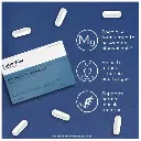 FUTURE YOU Magnesium+ Advanced *56 Capsules