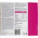 SiderAL FOLICO (Ferro Sucrosomiale/ AC Folico) - 20 Bustine