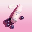CAUDALIE - Resveratrol Lift Instant Firming Serum *30mL