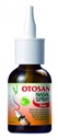 OTOSAN Nasal Spray BABY - 30ml