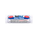 NeilMed Sinus Rinse REFILL *50 Sachets