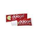 DOLOGEL Baby Adult *25ml