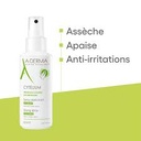 A-DERMA - CYTELIUM Spray - 100ML