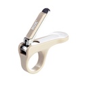 NUK PRERESE THONJSH ( BABY NAIL CLIPPERS )