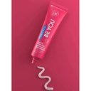 CURAPROX BE YOU - KUQE - GIN TONIC