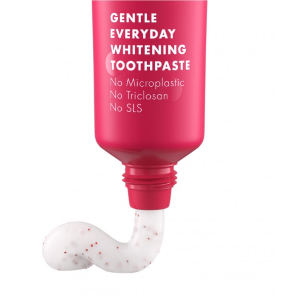 CURAPROX BE YOU - KUQE - GIN TONIC