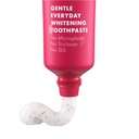 CURAPROX BE YOU - KUQE - GIN TONIC