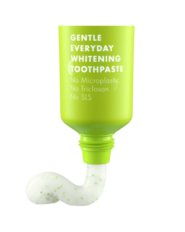 CURAPROX BE YOU - JESHILE - APPLE ALOE