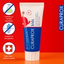CURAPROX kids - Toothpaste 2+ (Strawberry)