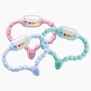 CURAPROX - BABY TEETHING RING - MINT