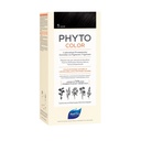 PHYTOCOLOR - 1 - NOIR/ BLACK