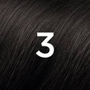 PHYTOCOLOR - 3 - DARK BROWN