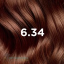 PHYTOCOLOR - 6.34 - Copper Blonde