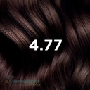 PHYTOCOLOR - 4.77 - INTENSE CHESTNUT BROWN