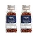 PHYTO - PHYTOPHANERE *(2x120 CAPS = 4 MOIS)