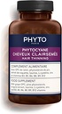 PHYTOCYANE Extreme Hairloss *84 Capsules