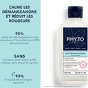 PHYTO - Anti Itching Shampoo *250mL