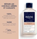 PHYTO - Repair Shampoo *250mL