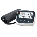 BEURER MEDICAL - Aparat Tensioni (BM 40)