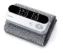 BEURER medical - Wireless BLOOD Pressure Monitor (BM 59)