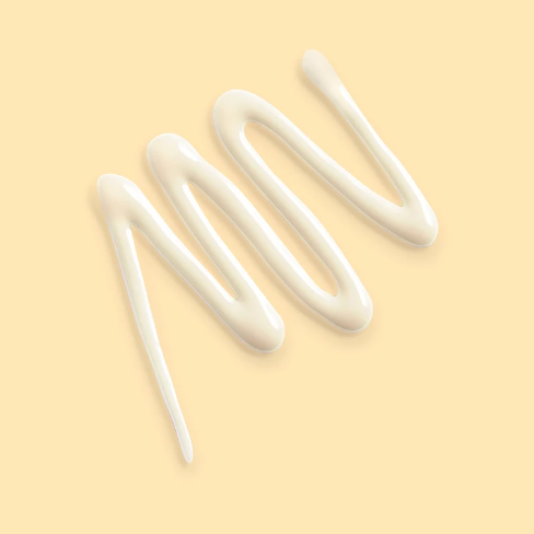 LIERAC Sunissime - The Velvety FACE FLUID (SPF50+) - 40 ML