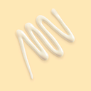 LIERAC Sunissime - The Velvety FACE FLUID (SPF50+) - 40 ML