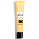 LIERAC Sunissime - The Velvety FACE FLUID (SPF50+) - 40 ML