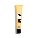 LIERAC Sunissime - The TINTED Face Fluid (SPF50+) - 40ml (DORE)