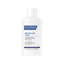 DUCRAY - KELUAL DS Shampoo *100 mL