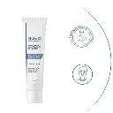 DUCRAY - KELUAL DS Crema - 40mL
