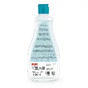 NUK Bottle Cleanser Liquid GEL (New) *500ml