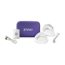 ZANO To Go Mesh Nebulizer (Aparat Aerosoli)