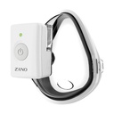 ZANO To Go Mesh Nebulizer (Aparat Aerosoli)