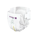 BAMBO 5 XL (12-18kg) x22