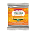 PLASMON Biscotto *720g