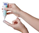 CHICCO Gel Gengivale - 4M+