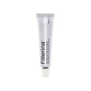 FILLERINA Eye & Lip Contour Cream GRADE 1