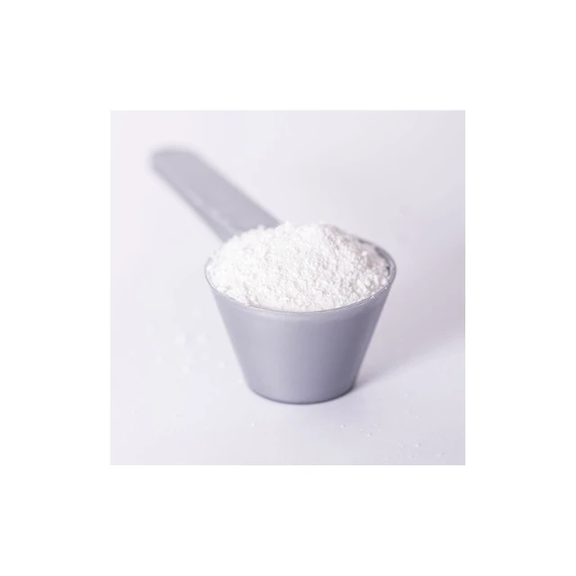 LAMBERTS MagAsorb (Magnesium Citrate Powder) *165g