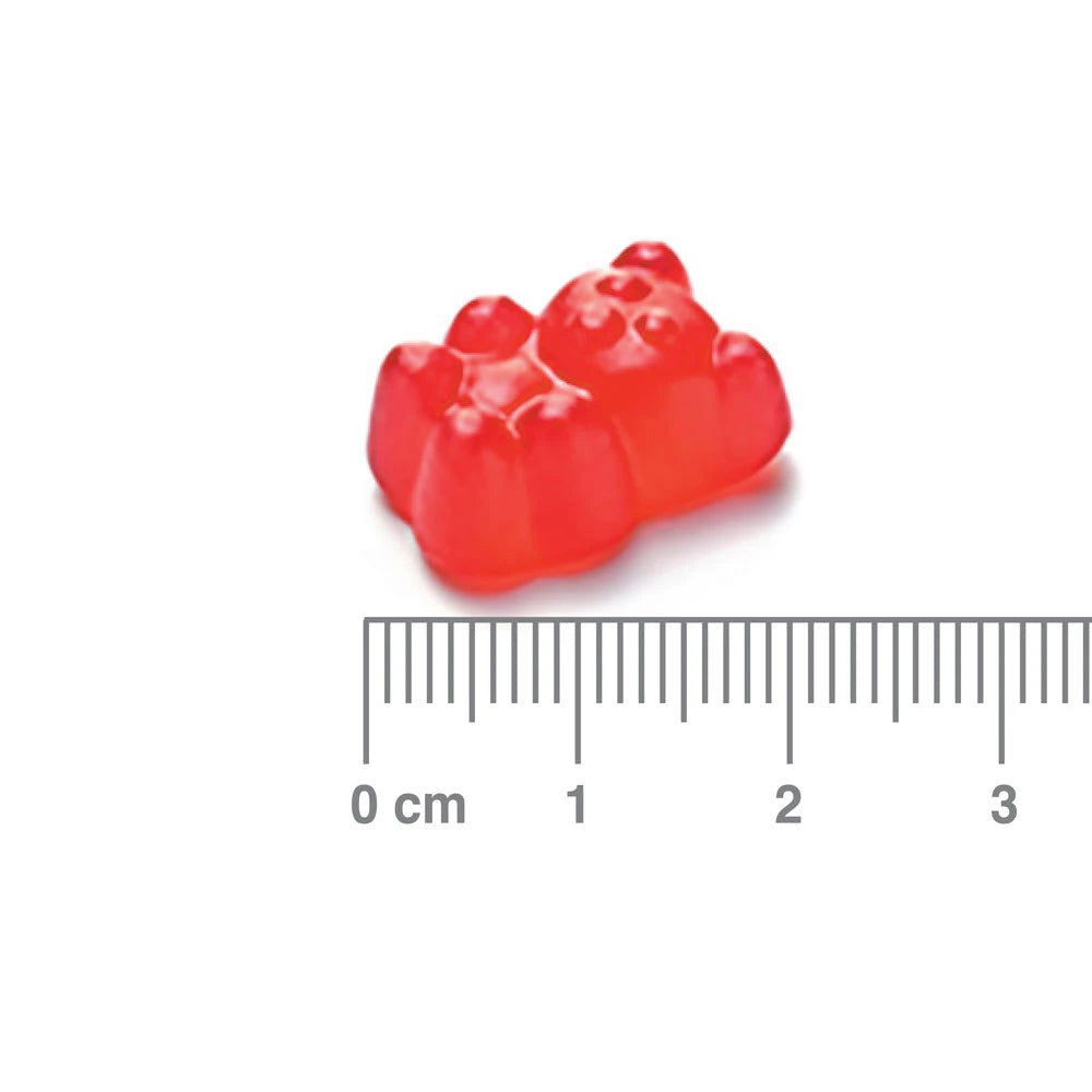 LAMBERTS Multi Guard KIDS GUMMIES *60 pcs