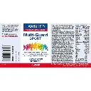 LAMBERTS Multi Guard *SPORT* - 60 tablets