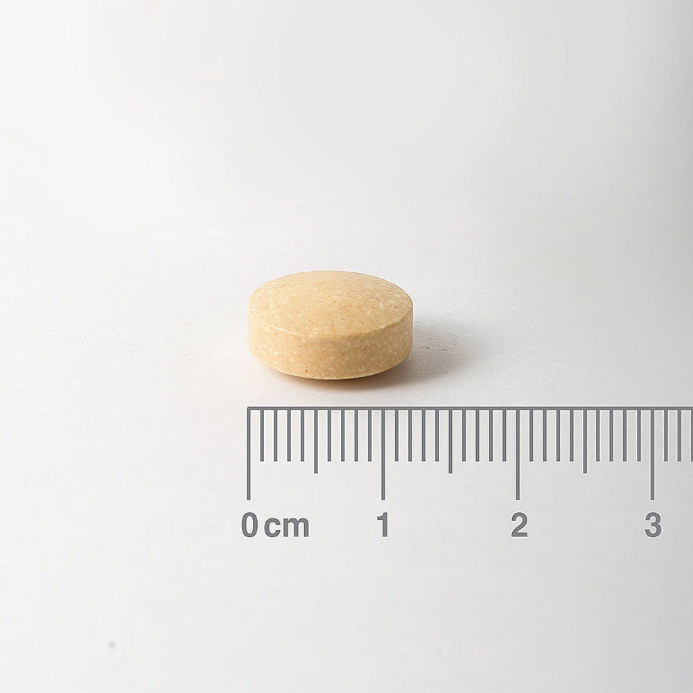 LAMBERTS Milk Thistle (Silymarin 200mg) *90 tablets