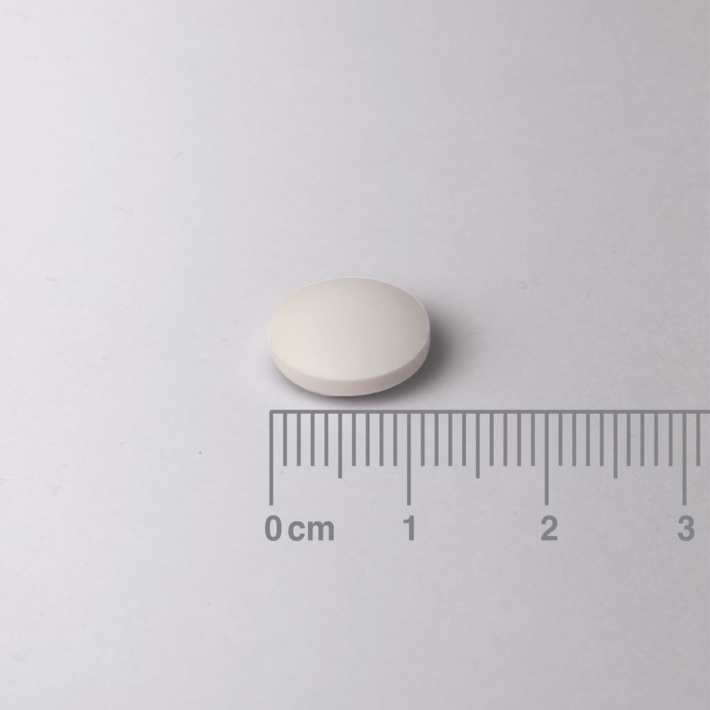 LAMBERTS Melatonin 1 mg *60 Tablets