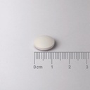 LAMBERTS Melatonin 1 mg *60 Tablets