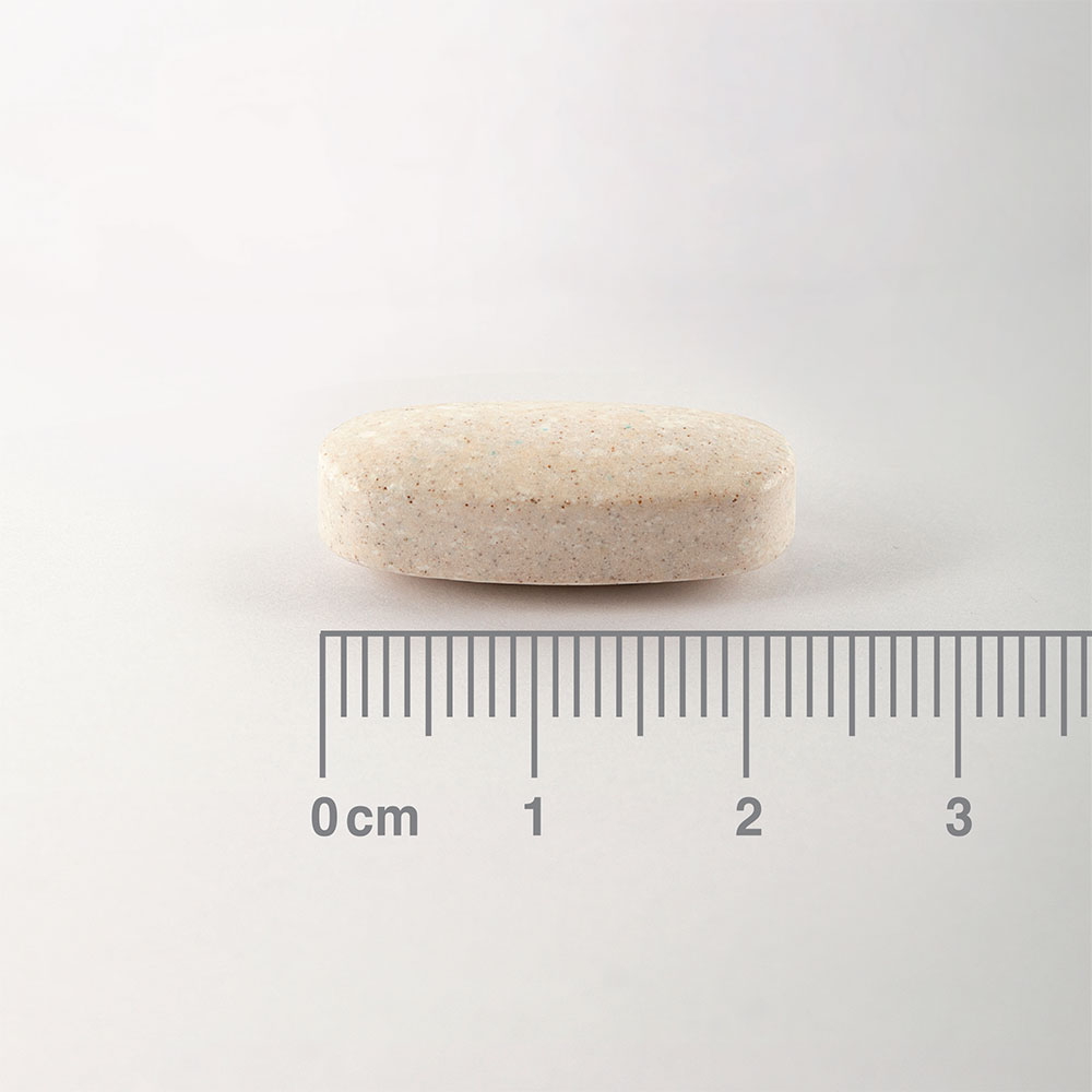 LAMBERTS Mega Mineral Complex *90 tablets