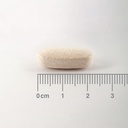 LAMBERTS Mega Mineral Complex *90 tablets