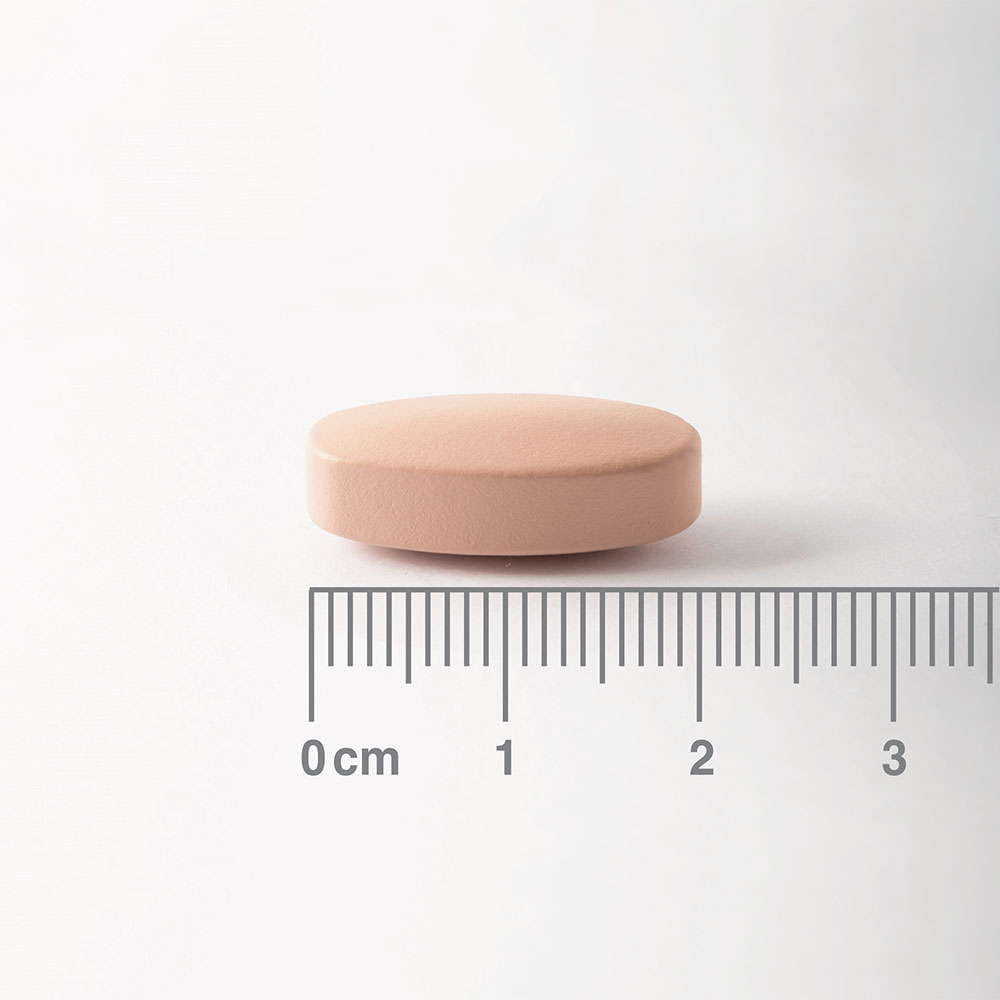 LAMBERTS Maxi Hair *60 tablets