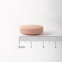 LAMBERTS Maxi Hair *60 tablets